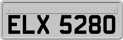 ELX5280