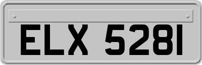 ELX5281