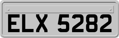 ELX5282