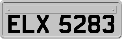 ELX5283