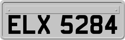 ELX5284