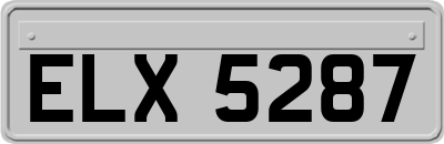 ELX5287