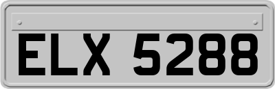 ELX5288
