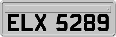 ELX5289