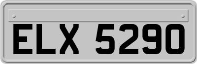 ELX5290