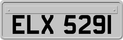 ELX5291