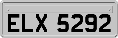 ELX5292