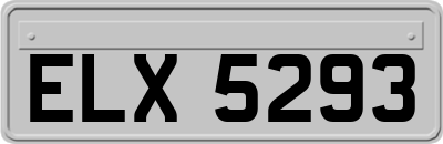 ELX5293