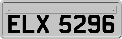 ELX5296