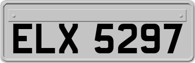 ELX5297