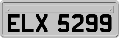 ELX5299