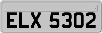 ELX5302