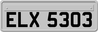 ELX5303