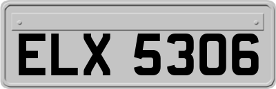 ELX5306