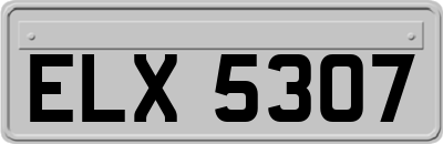 ELX5307