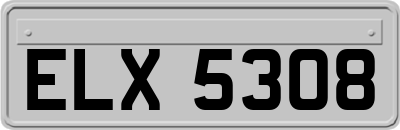 ELX5308