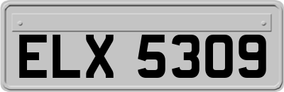 ELX5309