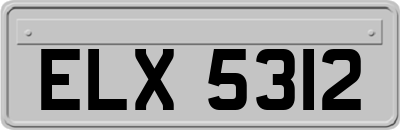 ELX5312