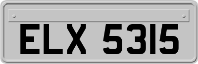 ELX5315