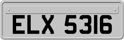 ELX5316