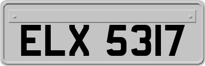 ELX5317
