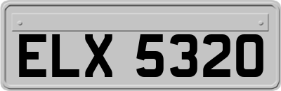 ELX5320