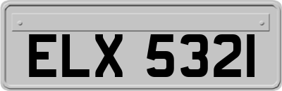 ELX5321