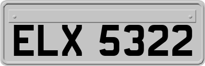 ELX5322