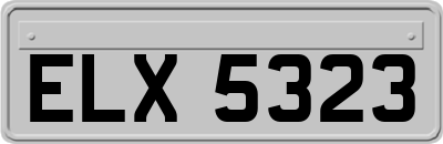 ELX5323