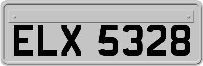 ELX5328
