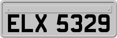 ELX5329
