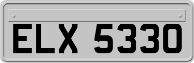 ELX5330
