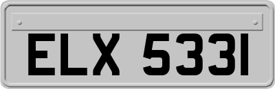 ELX5331