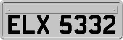 ELX5332