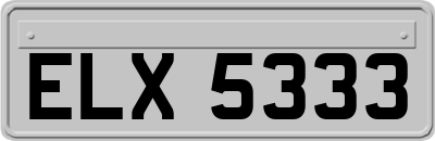 ELX5333