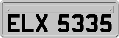 ELX5335