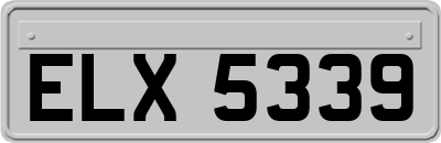ELX5339