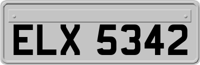 ELX5342