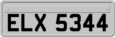 ELX5344