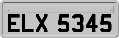 ELX5345