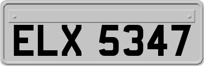 ELX5347