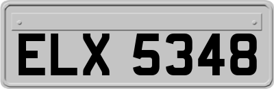 ELX5348