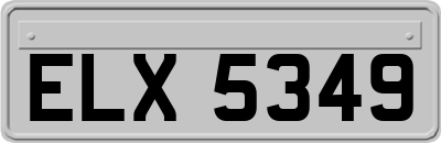 ELX5349
