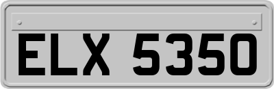 ELX5350