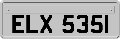 ELX5351