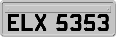ELX5353