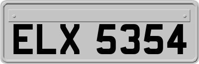 ELX5354