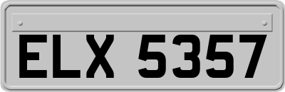 ELX5357