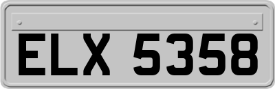 ELX5358