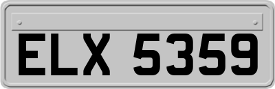 ELX5359